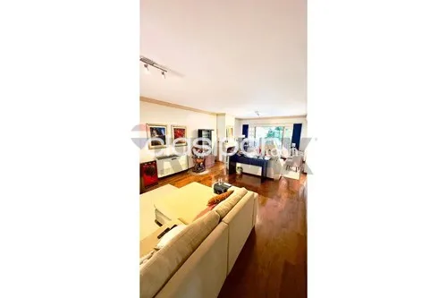 Casa en Venta en Asunción Manorá, foto 3
