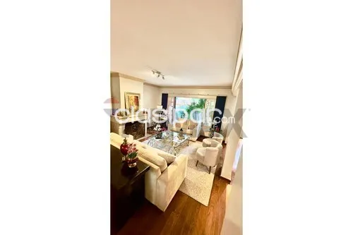 Casa en Venta en Asunción Manorá, foto 4