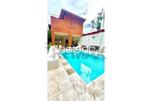 Casa en Venta en Asunción Manorá, foto 5