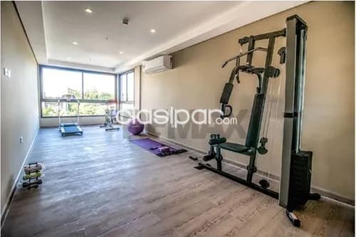 Departamento en Venta en Asunción Villa Morra Cruz del Defensor c/ Mcal. López, foto 3