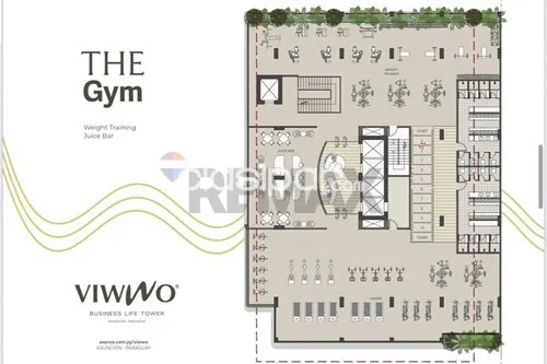 Departamento en Venta en Asunción Las Lomas (Carmelitas), foto 3