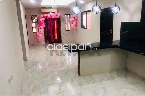 Casa en Venta en Central Ypané, foto 3