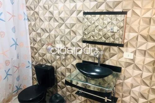 Casa en Venta en Central Ypané, foto 4