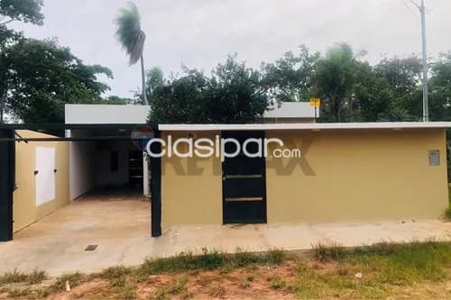 Casa en Venta en Central Ypané, foto 5