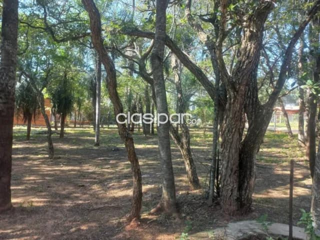 Casa en San Bernardino - barrio colon en esquina 675 m2, foto 5