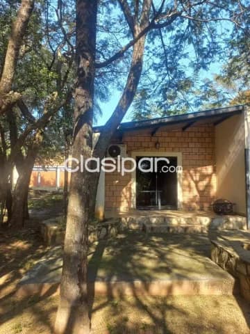 Casa en San Bernardino - barrio colon en esquina 675 m2, foto 3