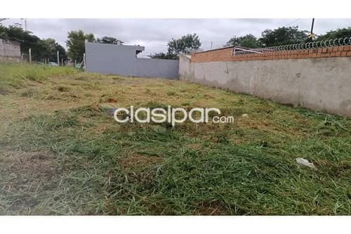 Terreno en Venta en Central Ñemby, foto 2