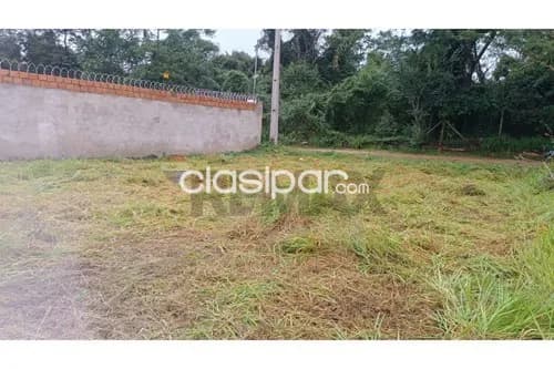 Terreno en Venta en Central Ñemby, foto 3