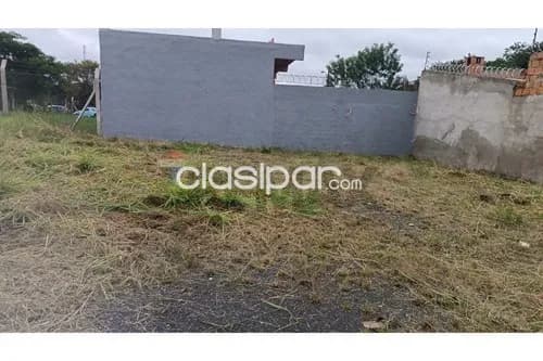 Terreno en Venta en Central Ñemby, foto 4
