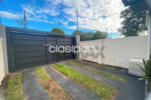 Duplex en Venta en Central Fernando de la Mora, foto 4