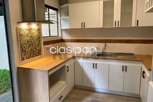 Duplex en Venta en Central Fernando de la Mora, foto 5