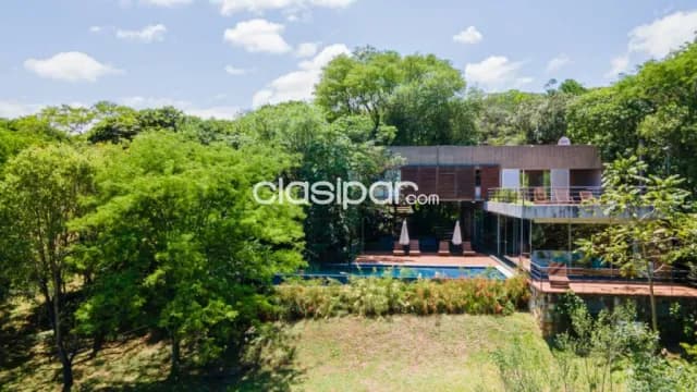 Casa en San Bernardino - solanas del lago vista al lago, foto 3