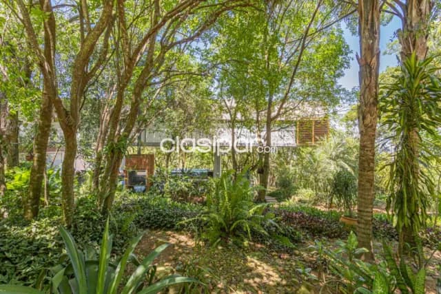 Casa en San Bernardino - solanas del lago vista al lago, foto 4