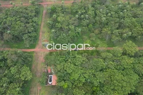 Terreno en Venta en Central Itauguá, foto 5