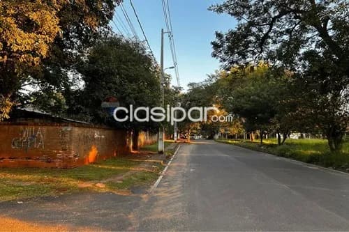Terreno en Venta en Central San Lorenzo, foto 2