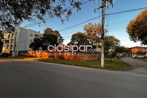 Terreno en Venta en Central San Lorenzo, foto 3