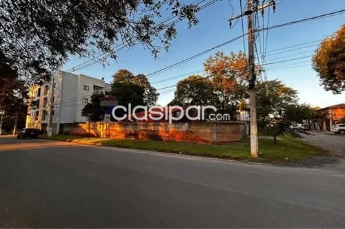 Terreno en Venta en Central San Lorenzo, foto 4