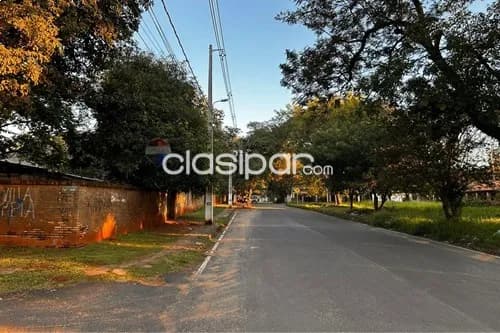 Terreno en Venta en Central San Lorenzo, foto 5