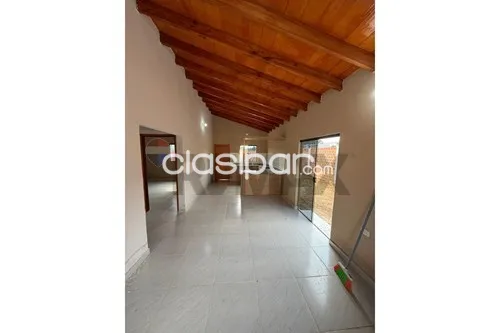 Casa en Venta en Central Capiata, foto 2