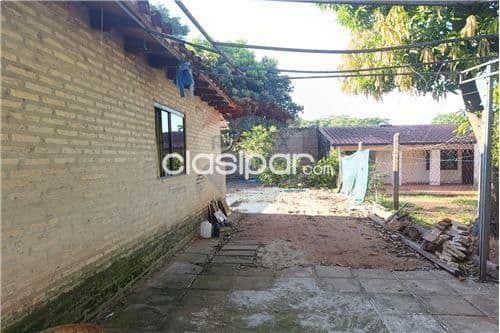 Chalet en Venta en Central Ñemby 5165, foto 1
