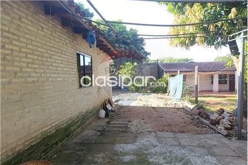 Chalet en Venta en Central Ñemby 5165, foto 2