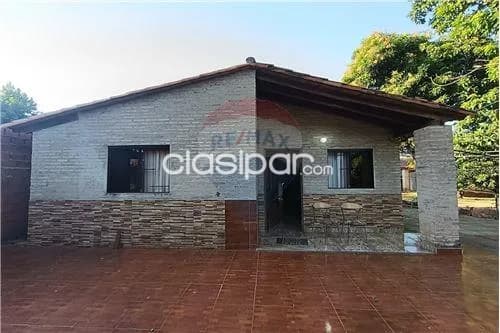 Chalet en Venta en Central Ñemby 5165, foto 3