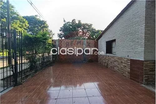 Chalet en Venta en Central Ñemby 5165, foto 4