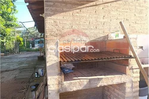Chalet en Venta en Central Ñemby 5165, foto 5