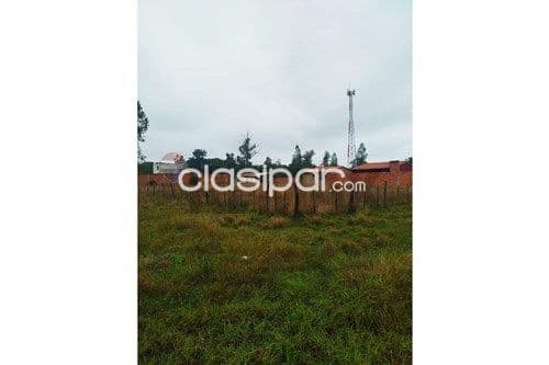 Terreno en Venta en Central Ypacaraí, foto 1