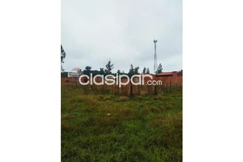 Terreno en Venta en Central Ypacaraí, foto 2