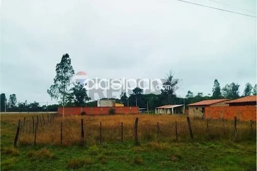 Terreno en Venta en Central Ypacaraí, foto 4