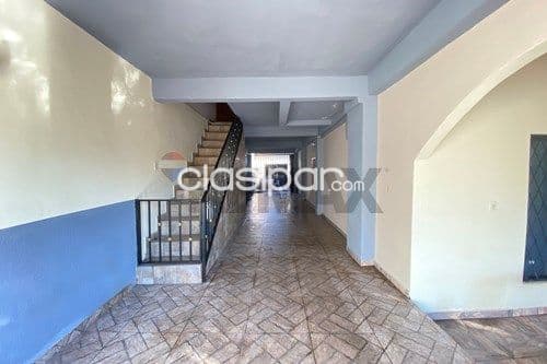 Casa en Venta en Central Lambaré Puerto Pabla De las llanas casi Mario Mazzei