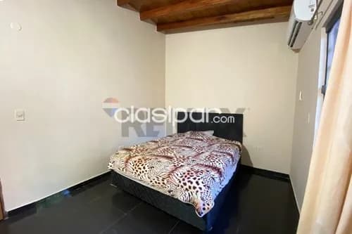 Casa en Venta en Central Lambaré Puerto Pabla De las llanas casi Mario Mazzei, foto 4