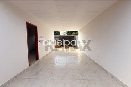 Casa en Venta en Central Luque