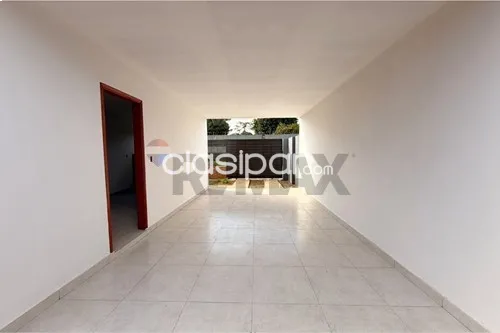 Casa en Venta en Central Luque, foto 2