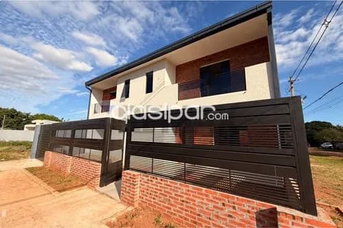 Casa en Venta en Central Luque, foto 3