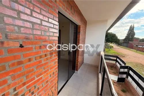 Casa en Venta en Central Luque, foto 4