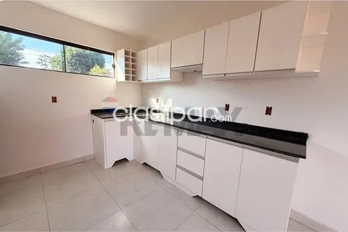 Casa en Venta en Central Luque, foto 5