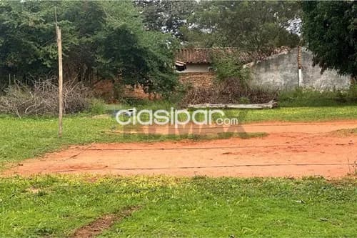 Terreno en Venta en Central Luque, foto 2