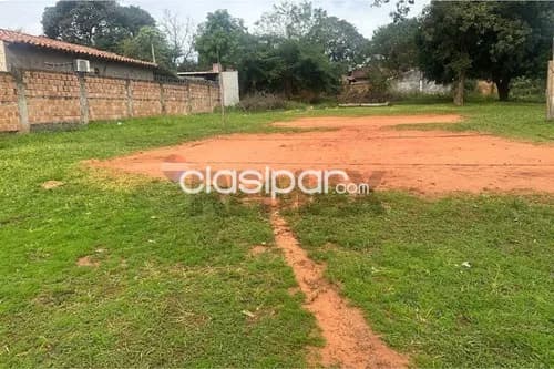Terreno en Venta en Central Luque, foto 3