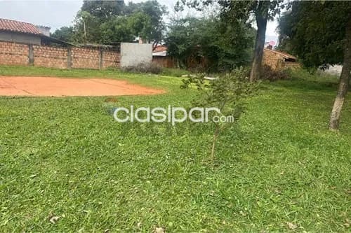 Terreno en Venta en Central Luque, foto 4