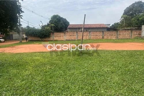 Terreno en Venta en Central Luque, foto 5
