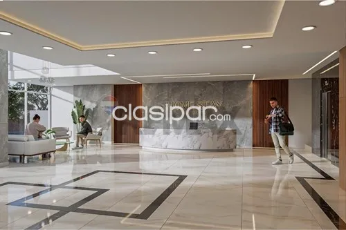 Departamento en Venta en Asunción Carmelitas, foto 4