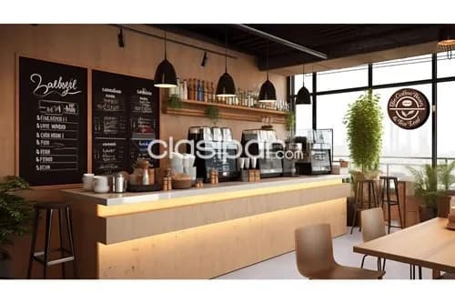 Departamento en Venta en Asunción Carmelitas, foto 5