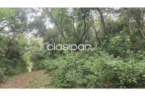 Terreno en Venta en Central Ypacaraí, foto 3