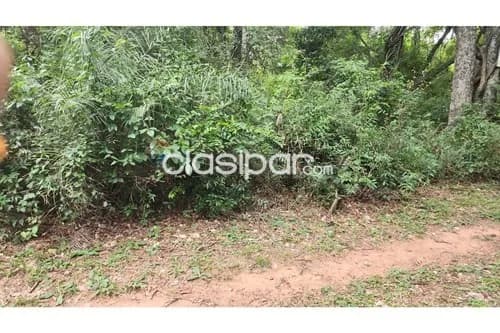 Terreno en Venta en Central Ypacaraí, foto 4