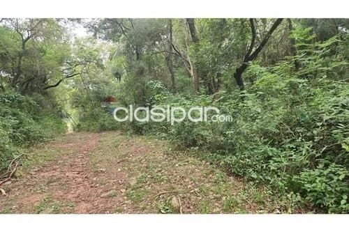 Terreno en Venta en Central Ypacaraí, foto 5
