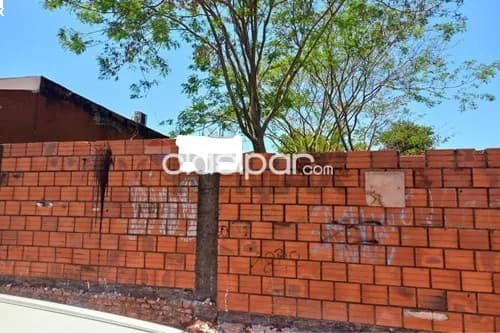 Terreno en Venta en Central San Lorenzo, foto 3