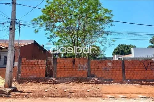 Terreno en Venta en Central San Lorenzo, foto 4
