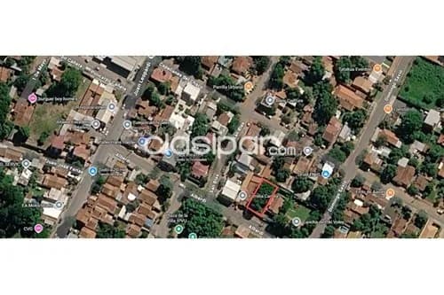Terreno en Venta en Central San Lorenzo, foto 5